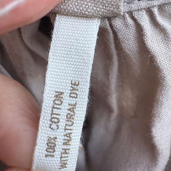 Two New York blouse - Picture 4 of 11